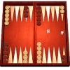 Backgammon Mighty