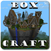 Box Craft Adventure加速器