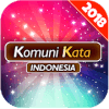 Kuis Komunikata Terbaru