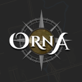 Orna:地理RPG