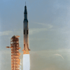 Apollo 8 Launch Emulator加速器