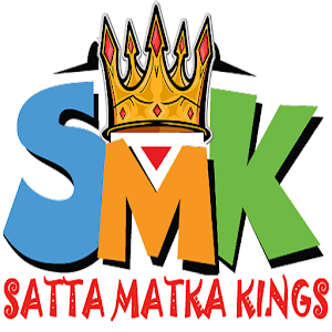 SattaMatka Kings加速器