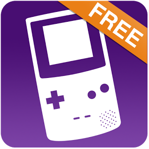 My OldBoy! Free - GBC Emulator加速器