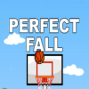 Perfect fall