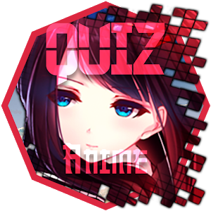 Quiz Dot Anime加速器