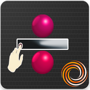 Brain Dots 2 - Physics Puzzles加速器