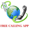 Free Calling App加速器