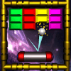 Arkanoid 3D加速器