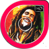 Bob Marley Videos All Songs HD加速器