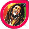 Bob Marley Videos All Songs HD