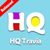 Guide HQTrivia