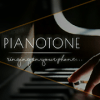 Pianotone (Piano Themed Ringtones)