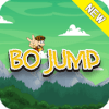 Bo Jump In Jungle Adventures加速器