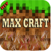 Max CRAFT 3 : Best 3D Crafting加速器