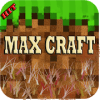 Max CRAFT 3 : Best 3D Crafting