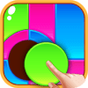 Tangram Puzzle Fun Game加速器