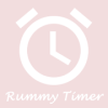 Rummy Timer加速器