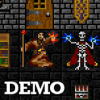 Dungeons of Chaos DEMO加速器
