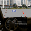Euro Truck Simulator vs USA Truck加速器
