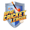 JS Apni Cricket League加速器