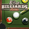 Billiards Classic加速器