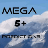 MEGA PREDICTIONS加速器