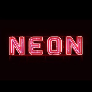 Neon-Run加速器