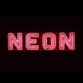 Neon-Run