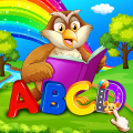 ABC Kids Preschool Learning - Educational Games