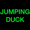 Jumping Duck