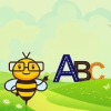 ABCBee加速器