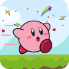 Kirby Adventure加速器