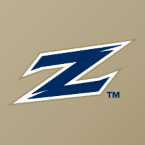 Akron Zips加速器