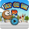 flyor die.io 2 game