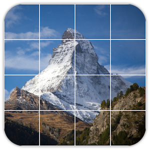 Tile Puzzles · Alps加速器