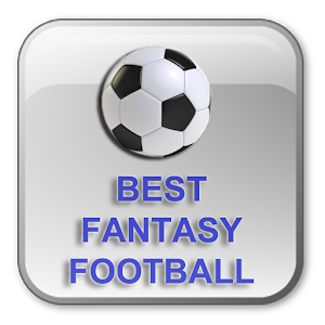 Best Fantasy Football加速器