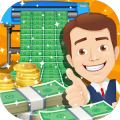 Money Printer – Bank Currency Maker factory
