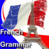 French Grammar Quize加速器