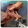 Dinosaur Hunter Free™: Survival Game加速器