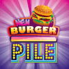 New Burger Pile加速器