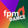 FPM Dance加速器