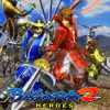 Tips Basara 2 Heroes加速器