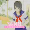 Best Yandere Simulator Trick加速器