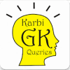 Karbi GK Queries加速器