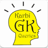 Karbi GK Queries