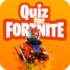 Fortnite Quiz: Knowledge Test加速器