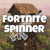 Fortnite Spinner加速器