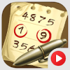 Sunny Seeds - Addictive Numbers-Puzzle Game加速器