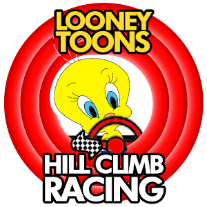 Tweety Hill Climb加速器