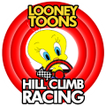 Tweety Hill Climb